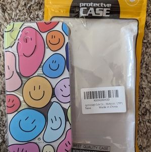 Iphone 12 phone case